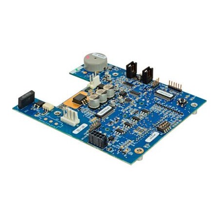 Allpoints Allpoints 8011187 Control Board Kitvct2010 For Roundup Food Equipment 8011187